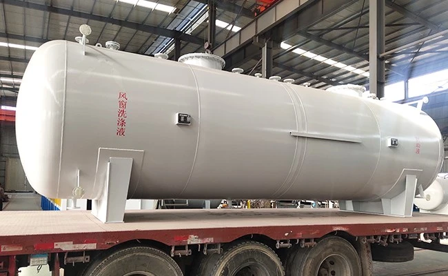 product-650-400 product-650-400